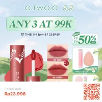 Velvet Lip Cream-Brick Red Velvet Lip Cream-Brick Red